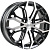 RST R126 (Solaris)