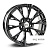 RST R17 / 6.5J PCD 5x114.3 ЕТ 45 ЦО 67.1 R207