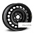 Magnetto R16 / 6.5J PCD 5x114.3 ЕТ 45 ЦО 60.1 16012