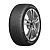 Каталог Автошина Landsail RapidDragon SUV 215/55/18 99V XL от магазина Шинторг