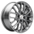 v8_1DC3_78a0 v8_1DC3_78a0