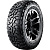 Каталог Автошина Roadcruza RA3200 285/75/16 116/113Q TL от магазина Шинторг