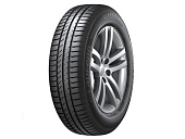 Каталог Автошина Laufenn G-Fit EQ LK41 195/65/15 91H от магазина Шинторг