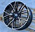 Диск колеса BMW 747M H945D 10,0x20 5*112 ET40 D66,6 MG