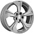 7x17/5x114,3 ET45 D60,1 KHW1724 (Changan CS75 (Plus)) F-Silver
