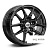 Wheels UP R15 / 6.5J PCD 5x112 ЕТ 45 ЦО 57.1 Up117