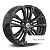 Wheels UP R17 / 7J PCD 5x114.3 ЕТ 45 ЦО 66.1 Up106
