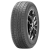 v8_28D3_12c613 v8_28D3_12c613