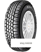 Каталог Maxxis 195/75 r16c MA-W2 107/105R от магазина Шинторг