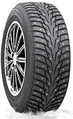 Каталог Автошина Nexen Winguard WinSpike WH62 215/50/17 95T шип. от магазина Шинторг