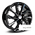 Скад R17 / 7J PCD 5x114.3 ЕТ 47 ЦО 67.1 Marseille