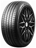 Каталог Автошина Linglong Sport Master 245/40/19 98Y XL от магазина Шинторг