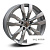 RST R17 / 7J PCD 5x112 ЕТ 45 ЦО 57.1 R047