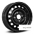 TREBL R15 / 6J PCD 5x100 ЕТ 39 ЦО 54.1 8430