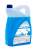 Polus Cold_Тосол_4 кг Polus Cold_Тосол_4 кг