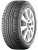 Каталог Автошина Gislaved Nord*Frost 200 185/60/14 82T шип. от магазина Шинторг