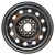 v8_1DC3_20671 v8_1DC3_20671