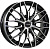 Диск колеса Neo "576" 6,0x15 4*100 ET46 D54,1 BL