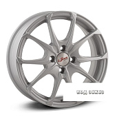 iFree R16 / 6J PCD 4x100 ЕТ 45 ЦО 60.1 Такеши