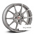 iFree R16 / 6J PCD 4x100 ЕТ 45 ЦО 60.1 Такеши