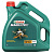 Масло моторное Castrol Magnatec SAE 5W-40 A3/B4 синт. (4л)