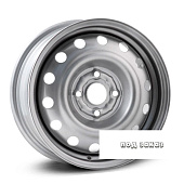TREBL R16 / 6.5J PCD 4x100 ЕТ 49 ЦО 60.1 X40050