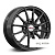 iFree R14 / 5.5J PCD 4x100 ЕТ 39 ЦО 56.6 Финчер