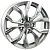 6,5x16/5x108 ET50 D63,4 R106 (Ford) SL