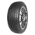 v8_F71A_57509 v8_F71A_57509