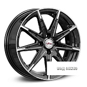 iFree R16 / 6J PCD 4x100 ЕТ 45 ЦО 60.1 Хит