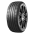 v8_28D3_3db20 v8_28D3_3db20
