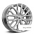 iFree Original R15 / 6J PCD 4x100 ЕТ 48 ЦО 54.1 ZV Rio КС782