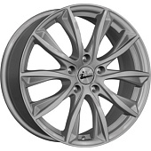 7,5x18/5x114,3 ET37 D66,6 Каzантип (КС684М) Хай Вэй