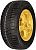 Каталог Автошина Viatti Brina Nordico V-522 215/60/16 95T шип. от магазина Шинторг