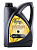 Масло моторное SUNOCO SYNTURO SPORTIVO 5W-50 синт (5л)