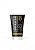 Смазка термостойкая MANNOL 8029 High Temperature Grease LC-2 синяя (100гр)