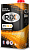 Масло моторное RIXX MP  X 10W-40 SL/CF п/с. (1л)