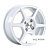 Скад R14 / 5.5J PCD 4x100 ЕТ 38 ЦО 67.1 Ягуар