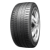 v8_93FE_24100 v8_93FE_24100