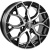v8_28D3_45946 v8_28D3_45946