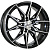 7x17/5x114,3 ET35 D67,1 R247 (HY) BD