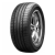 v8_BA23_5a19 v8_BA23_5a19