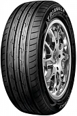 Каталог Автошина Triangle TС101 195/60/15 88V от магазина Шинторг