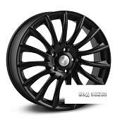 Скад R18 / 7J PCD 5x114.3 ЕТ 45 ЦО 67.1 Валенсия