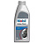 Тормозная жидкость Mobil Brake fluid DOT-4 (1л)