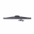 f1391092-8cee-11e4-8438-001e673659ad Щетки стеклооч-ля AUTOPROFI 700 мм f1391092-8cee-11e4-8438-001e673659ad Щетки стеклооч-ля AUTOPROFI 700 мм