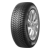 v8_28D3_3d69a v8_28D3_3d69a