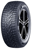 Каталог Автошина Gislaved SpikeControl 175/65/14 86T XL шип. от магазина Шинторг