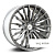 RST R20 / 9J PCD 5x108 ЕТ 38.5 ЦО 63.4 R032