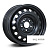 TREBL R16 / 6.5J PCD 5x114.3 ЕТ 44 ЦО 67.1 R-1677